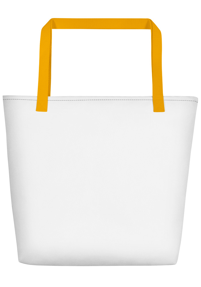 The only bag you'll ever need - Image 2