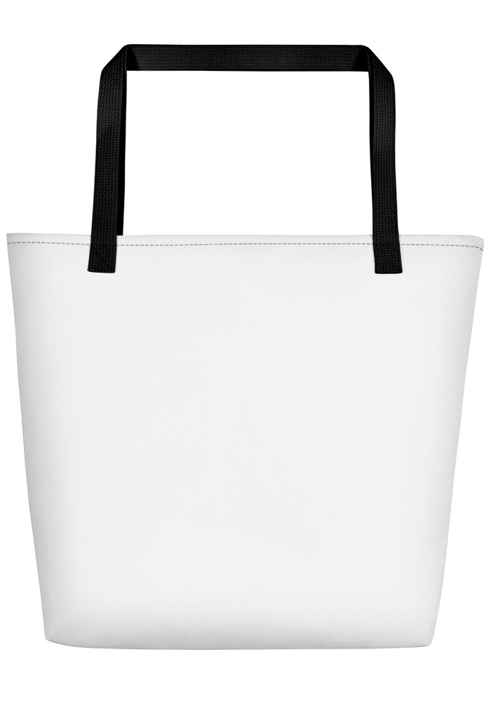 The only bag you'll ever need - Image 4